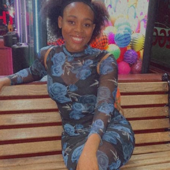 irambonacecile3